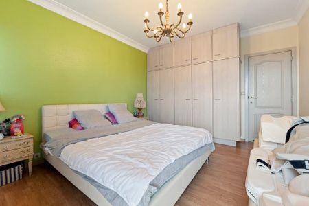 Appartement te huur - Photo 5