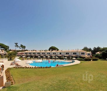 Moradia T2 em Lisboa - Photo 1