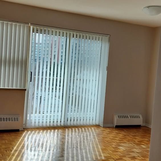 For Lease - 65 North Service Road Unit# 503, Mississauga, Ontario - Photo 1