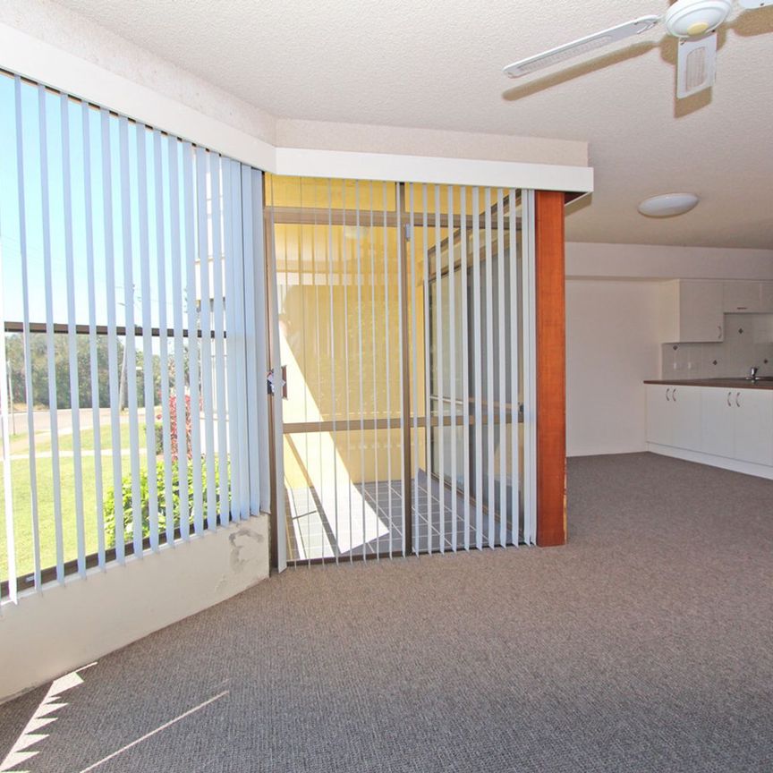 Coastside Location - Photo 1