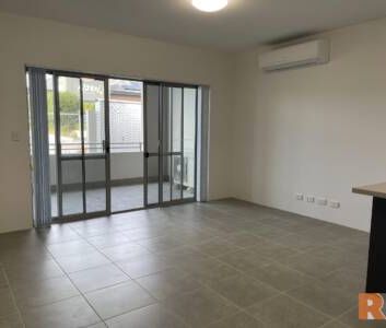 Ground Floor NRAS Apartment Available Soon! - Photo 1