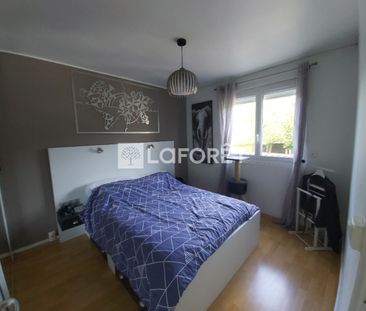 Apartment - Photo 4
