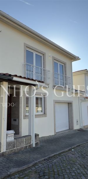 Moradia T3 em Braga - Photo 1