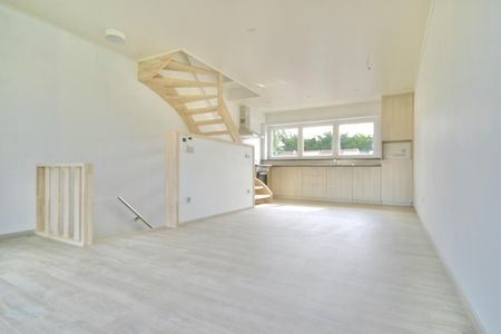 Bel-etage te huur in Watervliet - Foto 3