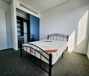 3 bed 2 bath-409 - Photo 4