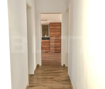Duplex la prima inchiriere, 5 camere, garaj, terasa, zona Au - Fotografie 6