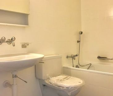 3.5 Zimmer, 95 m², 5. Stock - Foto 5