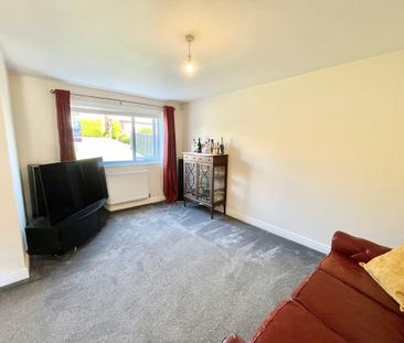 3 bedroom detached house to rent - Photo 1