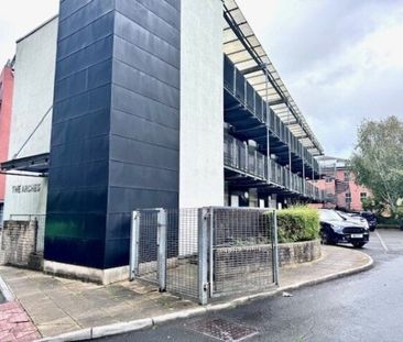 The Arches, Bolton Town Centre BL1 - Photo 1