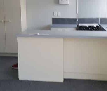Charming 3BR New Lynn Retreat! - Photo 1