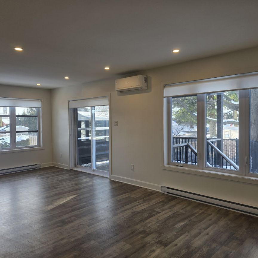 300 8e Avenue - Photo 1