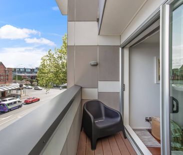 Picton Street, 2/1A Picton Street - Photo 6