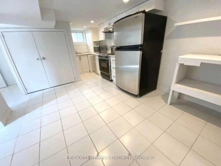 112 Leland Street #Bsmt - Photo 3