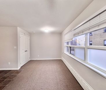 For Lease - 25 Paisley Boulevard Unit# Unit 5A, Mississauga, Ontario - Photo 5