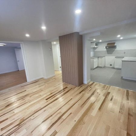 Appartement 2 chambres spacieux - Photo 4