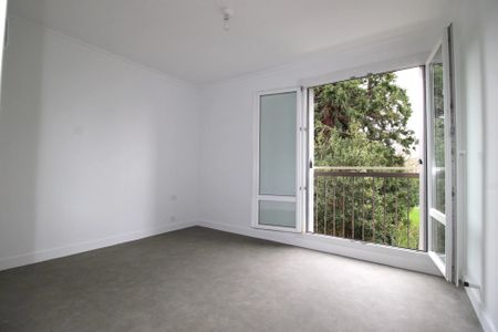 Location Appartement 3 pièces 70m² ST BRIEUC 22000 - Photo 4