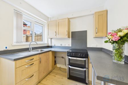 Woodruff Street, Dingle, L8, L4, Chiltern - Photo 4