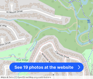 Dom na wynajem - 325 m² - 11 pokoi - Photo 1