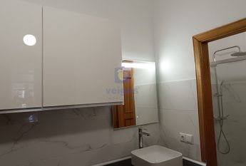 Apartamento T1 em Lisboa