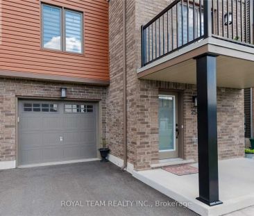 25 KODIAK TERRACE - Photo 4