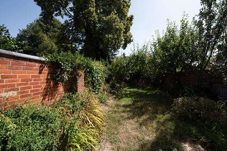 Divinity Road, Oxford, OX4 - Photo 4