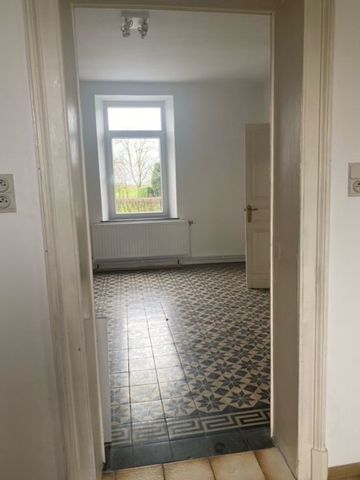 Huis te huur - Photo 4