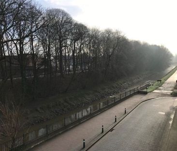 Sluislaan 6, 2500, Lier - Photo 6