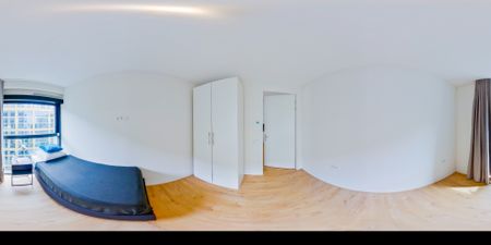 Victoriapark 769, Eindhoven - Foto 4
