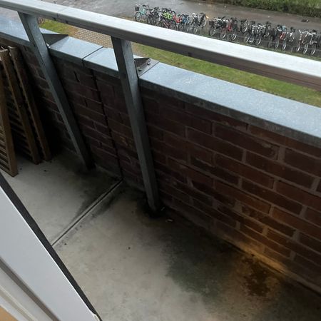 Fabriksgatan, Enköping - Foto 3