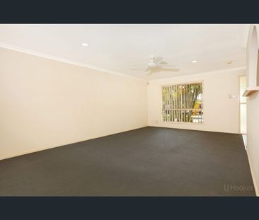 28 Seidler Avenue, Coombabah, Qld 4216 - Photo 6