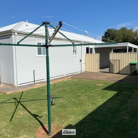 Unit 3/19 Reilly Street, 3505, Merbein Vic - Photo 5