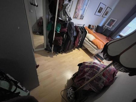 Delsjögatan 40, Bellevuegården - Foto 2