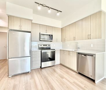 For Lease - 3121 Sheppard Avenue Unit# 1208, Toronto, Ontario - Photo 4