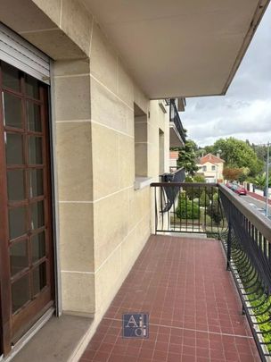 Appartement 2 Pièces 49 m² - Photo 1