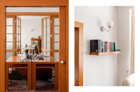 Idealne Na Biuro I Do Zamieszkania - Photo 2