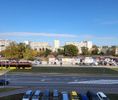 Warszawa, Białołęka, Światowida - Photo 3