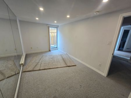 For Lease - 23 Falkland Place Unit# Lower Level 2, Richmond Hill, Ontario - Photo 5