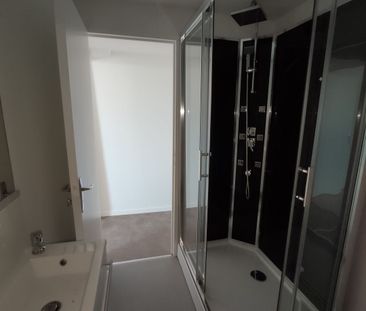 Location Appartement 1 pièce 30m² - Photo 3