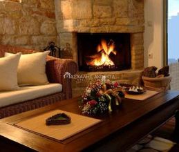 Βίλα για ενοικίαση - Γάζι, - Photo 5