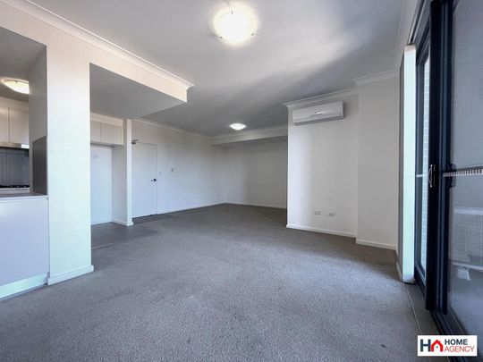 SITUATED IN THE HEART OF LIVERPOOL - Photo 1