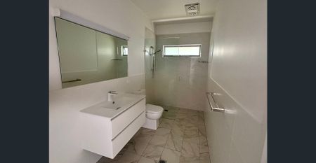 New Rural Cottage - Photo 4