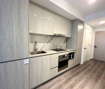 For Lease - 28 Interchange Way Unit# 3815, Vaughan, Ontario - Photo 6