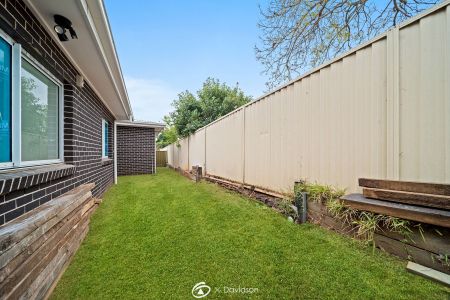 Brand New Two-Bedroom Granny Flat - Modern, Private & Low-Maintenance Living! - Photo 5