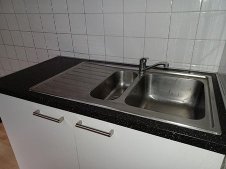 63000, Clermont-Ferrand - Photo 5