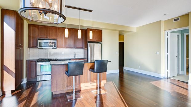 For Lease - 70 Roehampton Avenue Unit# 1220, Toronto, Ontario - Photo 1