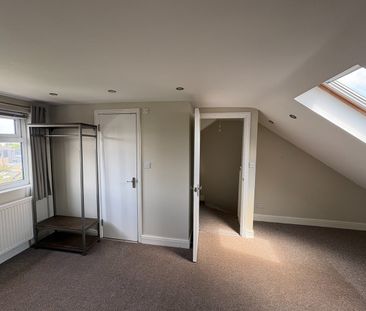 2 Bed Flat, Howard Road, E17 - Photo 3