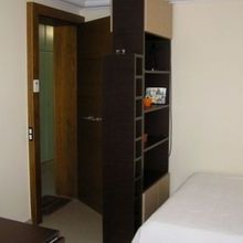 Studio/Γκαρσονιέρα για ενοικίαση - Χαλάνδρι, - Φωτογραφία 1