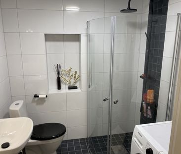 Skogås - 1rok - tillsv - 10.580kr/mån - Photo 6