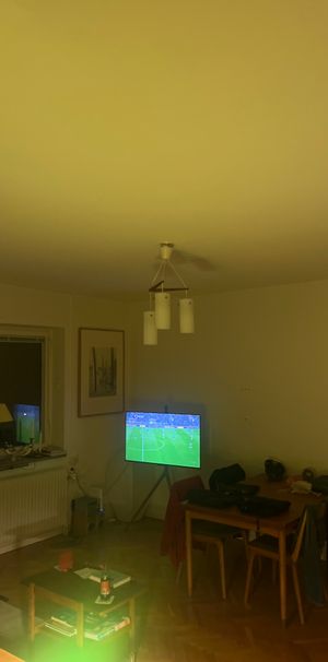 Tunnlandsvägen, Bromma - Photo 1