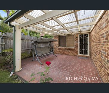 5/67 Seventh Avenue, Campsie, NSW 2194 - Photo 4